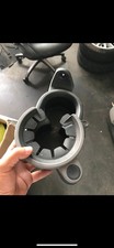 Smart 451 fortwo gebraucht kaufen  Siek