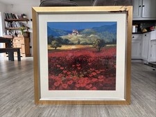 John horsewell summer for sale  BROMLEY
