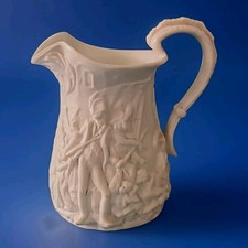 Samuel alcock water for sale  NANTWICH