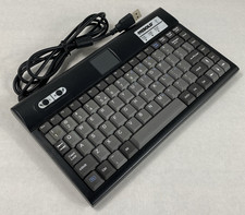 Diebold 201381 000a for sale  Saint Joseph