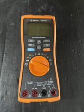 Agilent u1272a handheld for sale  Aliso Viejo