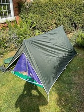 Regatta trekka man for sale  CWMBRAN