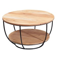 Wohnling couchtisch wohnzimmer gebraucht kaufen  Kümmersbruck