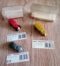 Deutsche post reichspost gebraucht kaufen  Bühren