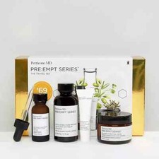 Perricone face serum for sale  ROCHDALE