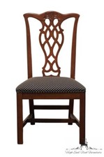 Universal furniture solid for sale  Harrisonville