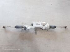 Steering gear rack for sale  South Bend