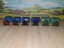 Hornby dublo model for sale  SWINDON