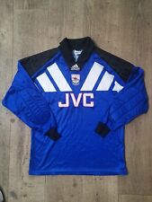 Arsenal goalkeeper shirt for sale  UK