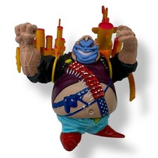 Clown action figure for sale  Fredericksburg