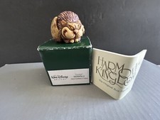 Disney harmony kingdom..cinder for sale  Corona