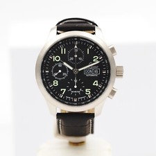 Laco flieger limited gebraucht kaufen  Frankfurt am Main