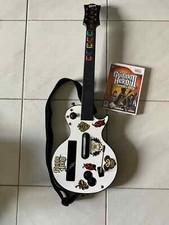 Guitar hero legends d'occasion  Ballan-Miré