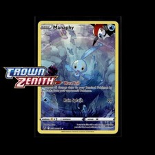 Pokemon Crown Zenith - Escolha seu card! Holo/Holos reverso ultra raro GG comprar usado  Enviando para Brazil