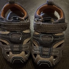 Stride rite boys for sale  Hamilton