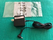 Charger asus ac66u for sale  San Jose
