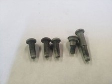 Seat belt mounting for sale  Athens