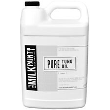 Real milk paint for sale  Stone Mountain
