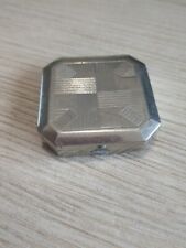 Rare poudrier plassard d'occasion  Mortagne-au-Perche