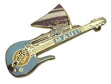 Hard rock cafe for sale  Somerset