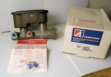 Cardone 101873 reman for sale  Guthrie