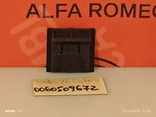 Alfa romeo 164 usato  Olgiate Molgora