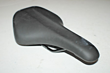 Usado, Selim de bicicleta híbrido Giant Selle Royal Group 260/155mm MTB conforto CX EUA remetente comprar usado  Enviando para Brazil