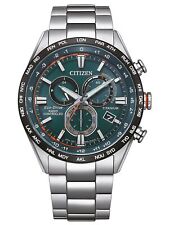 Citizen cb5946 82x usato  Spedire a Italy
