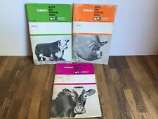 Vtg standard chemical for sale  Bainbridge