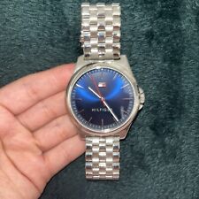 Watches men tommy for sale  SOUTH SHIELDS