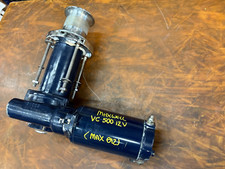 Maxwell vc500 12v for sale  Bristol