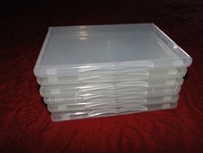 Stampin plastic stamp for sale  Plum City