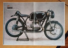 Bmw 500 kompressor gebraucht kaufen  Egweil