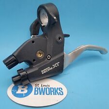 Shimano deore m739 for sale  Saint Louis