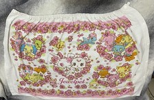 Sanrio sega jewelpet for sale  Makawao