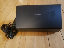 Fujitsu scansnap ix500 for sale  Lanham