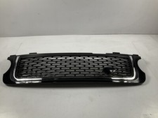 New aftermarket black for sale  Houston