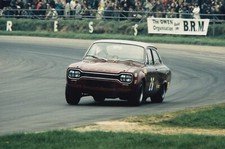 Ford escort mk.1 for sale  BAGSHOT