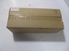 Usado, Motor HP Indigo Kollmorgen VLM32H-ALNR-00 comprar usado  Enviando para Brazil