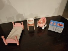 Little tikes grand for sale  Epsom