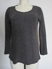 Shirt gris planet d'occasion  Montpellier-