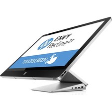 Envy recline zoll gebraucht kaufen  Bielefeld