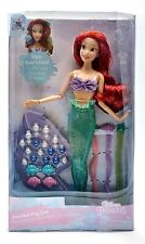 Disney hair play gebraucht kaufen  Bogel, Mieheln, Weyer