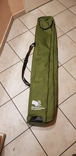 Angelrutentasche 140x25x12 min gebraucht kaufen  Stahnsdorf