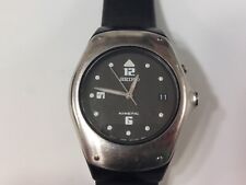 Ricambi riparazione seiko usato  Settimo Torinese