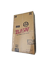 Raw classic cigarette for sale  Queen Creek