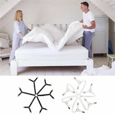 Porte matelas drap d'occasion  Paris XIII