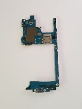 Usado, Génuine Carte-mère Samsung Galaxy Grand Prime ( SM-G531F ) Libre Tout Opérateur  comprar usado  Enviando para Brazil