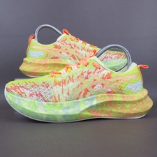 Sapatos Asics - 2024 Noosa Tri 16 Amarelo Segurança - Tamanho 7 Wmns - Verde Neon Laranja comprar usado  Enviando para Brazil