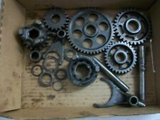 Oem 1982 1985 for sale  Illiopolis